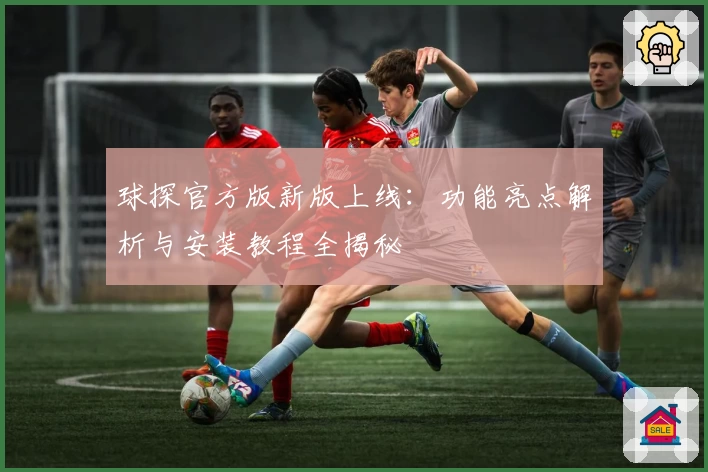 球探官方版新版上线：功能亮点解析与安装教程全揭秘