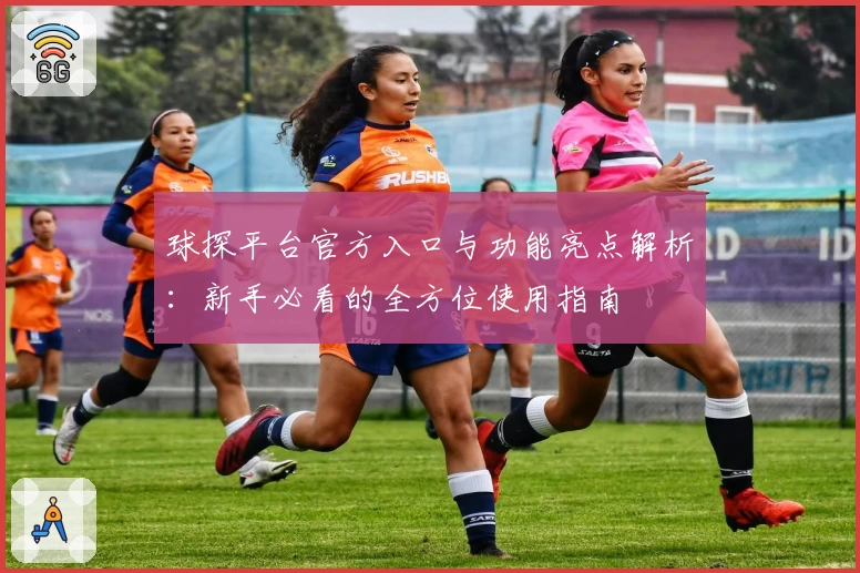 球探平台官方入口与功能亮点解析：新手必看的全方位使用指南
