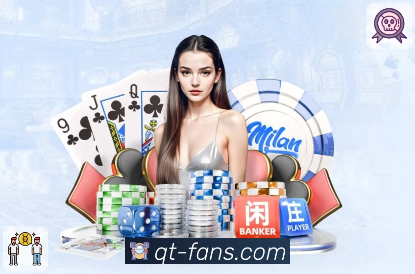 球探体育即时比分比分 App 展示图