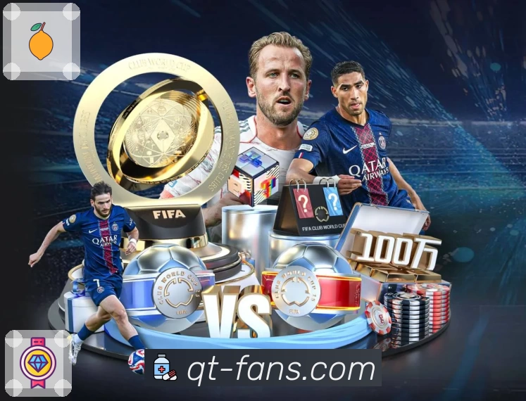 体育平台欢迎图